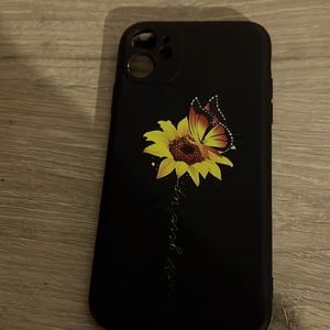 I got a new phone so I don’t need my iPhone 11 cases